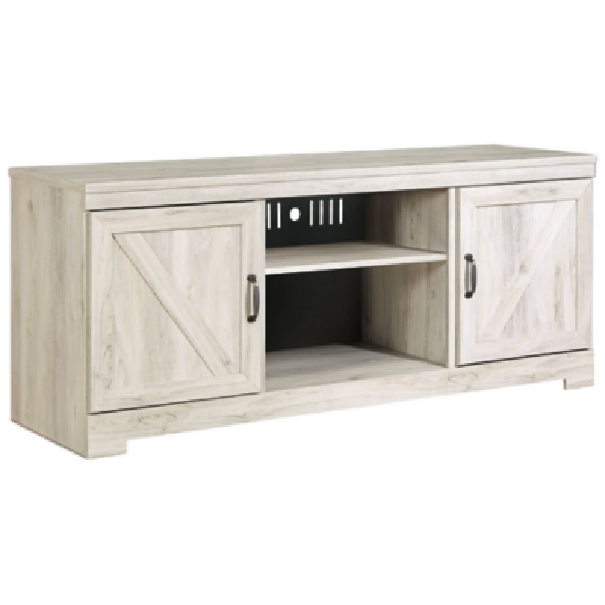 Bellaby 63" TV Stand - Image 2