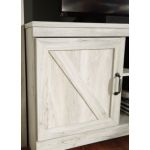 Bellaby 63" TV Stand - Image 6