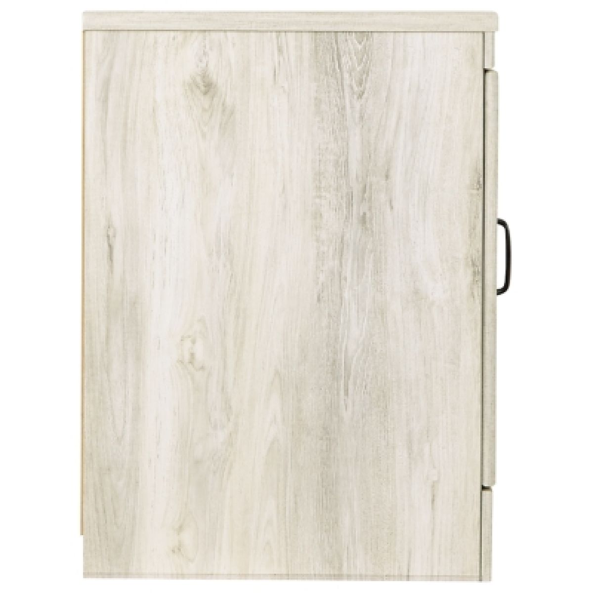 Bellaby 63" TV Stand - Image 4