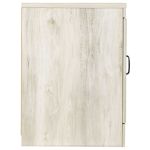 Bellaby 63" TV Stand - Image 4