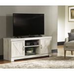 Bellaby 63" TV Stand