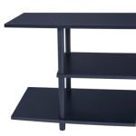 Cooperson 42" TV Stand - Image 5