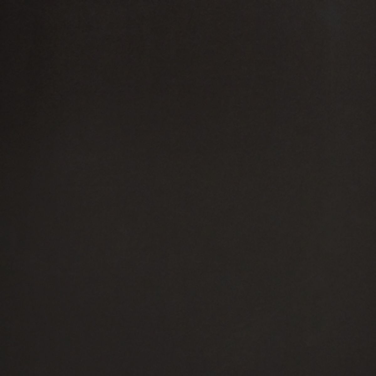 Cooperson 42" TV Stand - Image 9