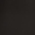 Cooperson 42" TV Stand - Image 9