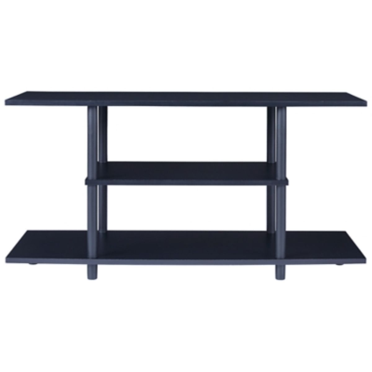 Cooperson 42" TV Stand - Image 4