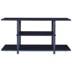 Cooperson 42" TV Stand - Image 4