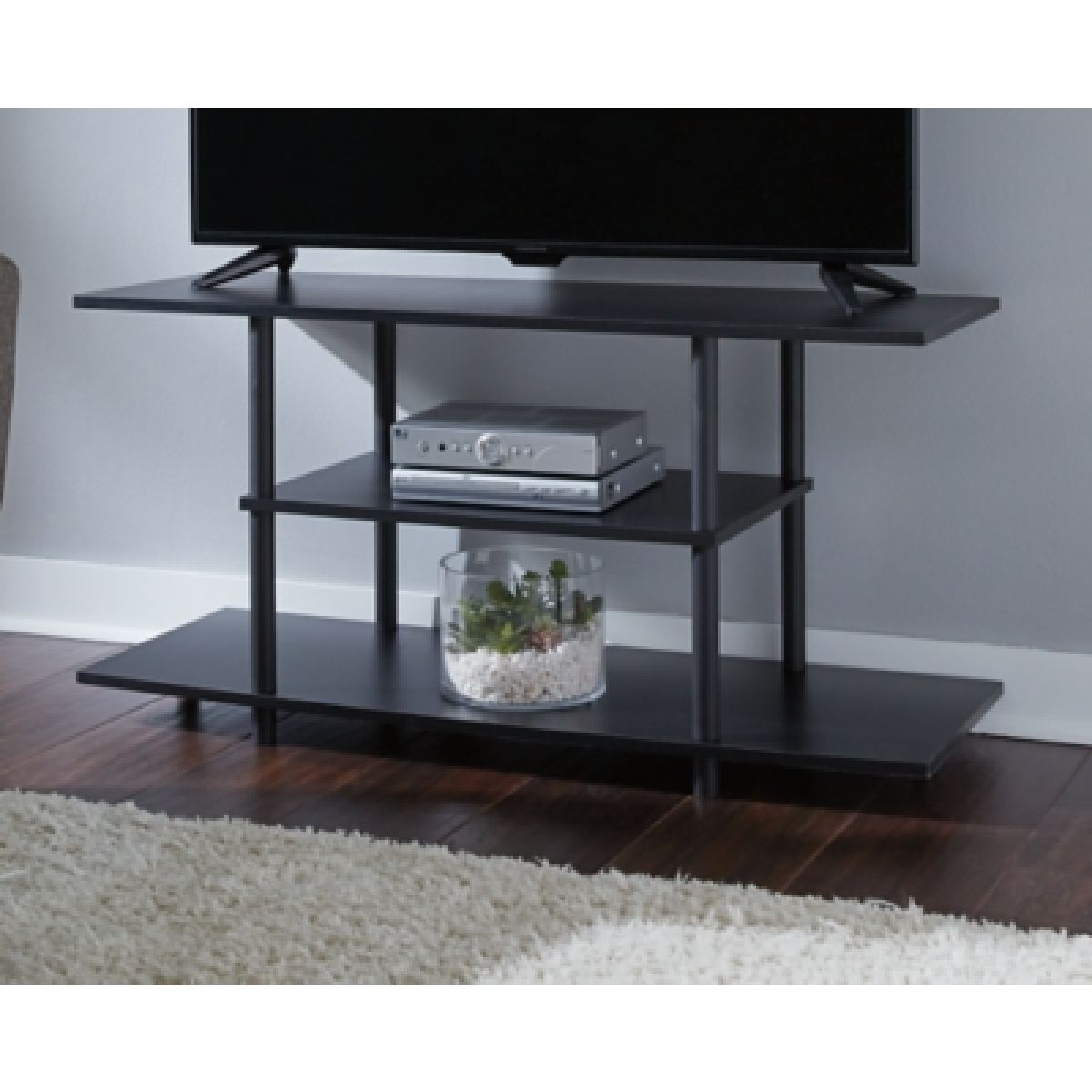 Cooperson 42" TV Stand - Image 3