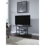 Cooperson 42" TV Stand