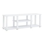Baraga 48" TV Stand - Image 2
