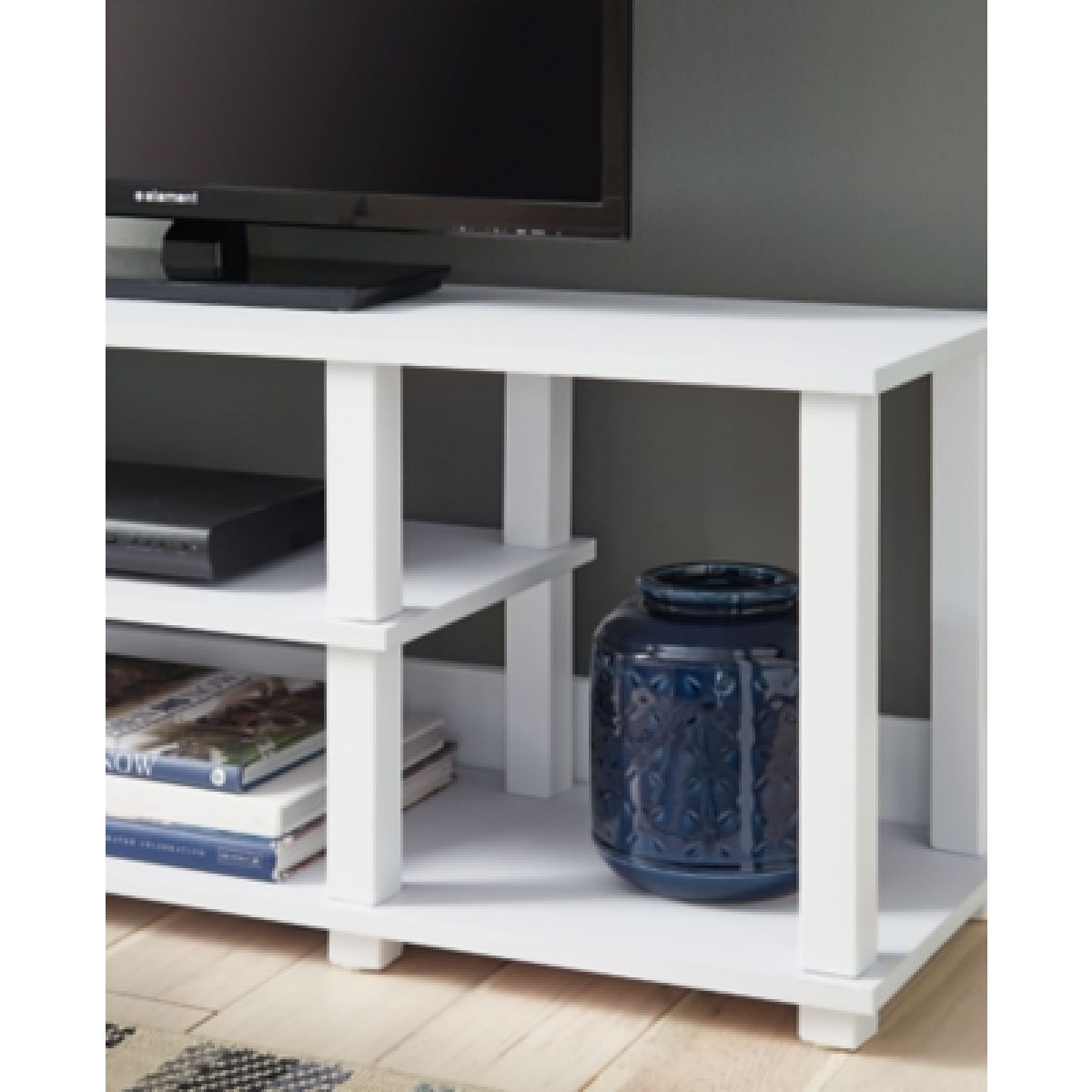 Baraga 48" TV Stand - Image 5