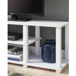 Baraga 48" TV Stand - Image 5