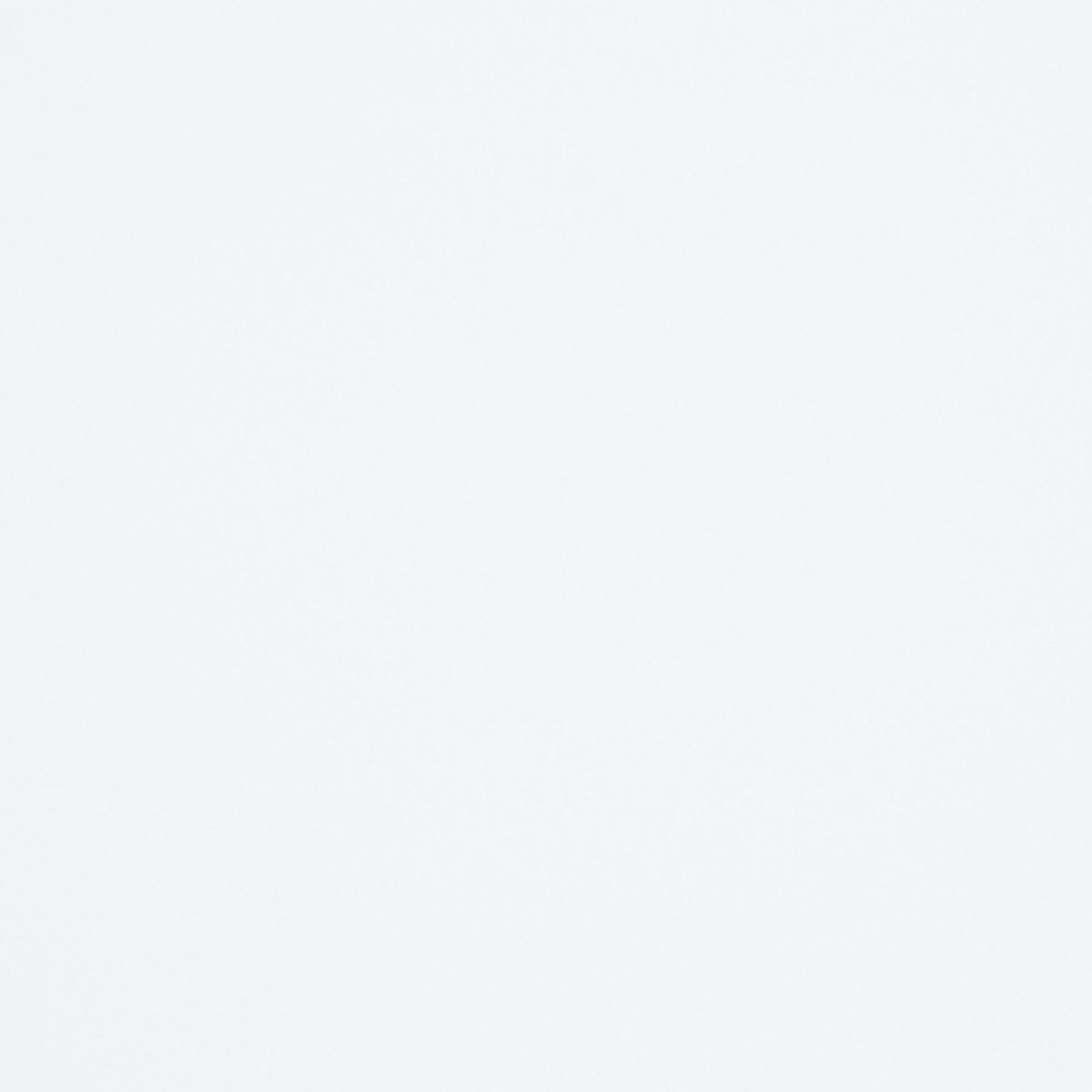 Baraga 48" TV Stand - Image 6