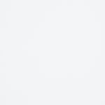 Baraga 48" TV Stand - Image 6