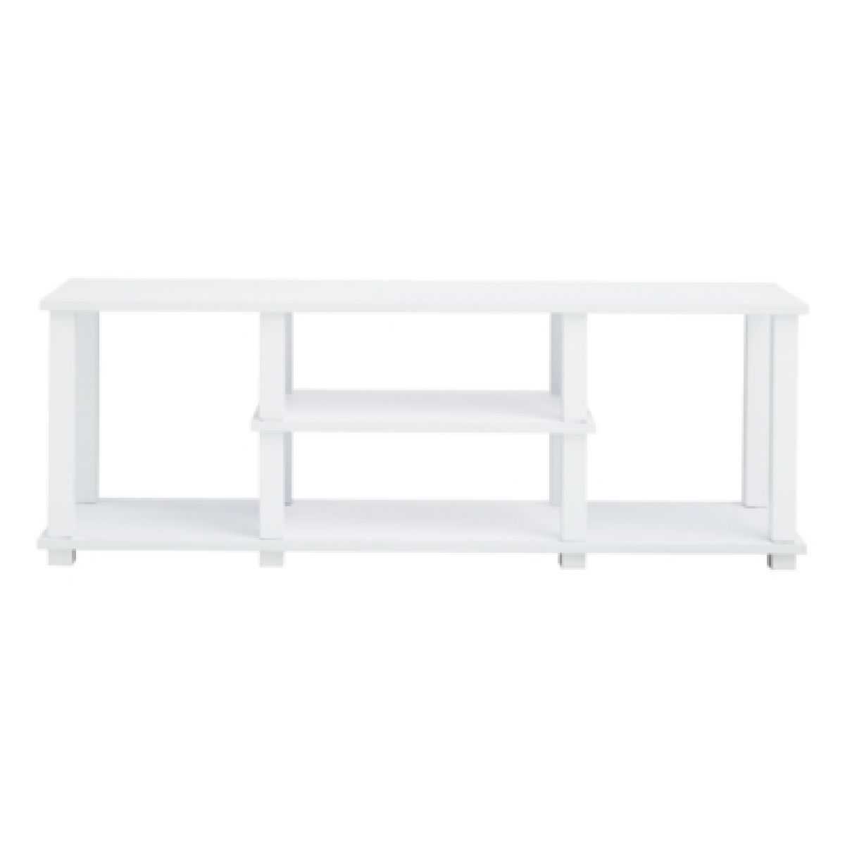 Baraga 48" TV Stand - Image 4
