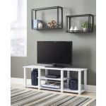 Baraga 48" TV Stand