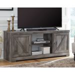 Wynnlow 63" TV Stand - Image 3