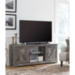 Wynnlow 63" TV Stand - Image 7