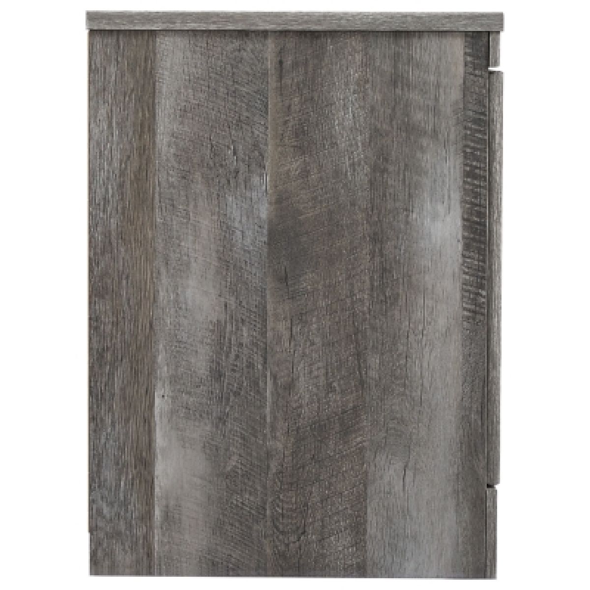 Wynnlow 63" TV Stand - Image 6