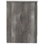 Wynnlow 63" TV Stand - Image 6