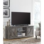 Wynnlow 63" TV Stand