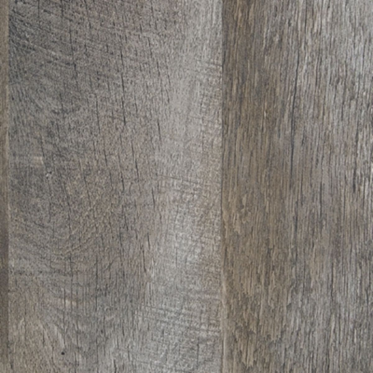 Wynnlow 63" TV Stand - Image 8