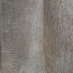 Wynnlow 63" TV Stand - Image 8