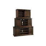 Budmore 60" TV Stand - Image 3