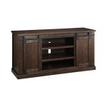 Budmore 60" TV Stand