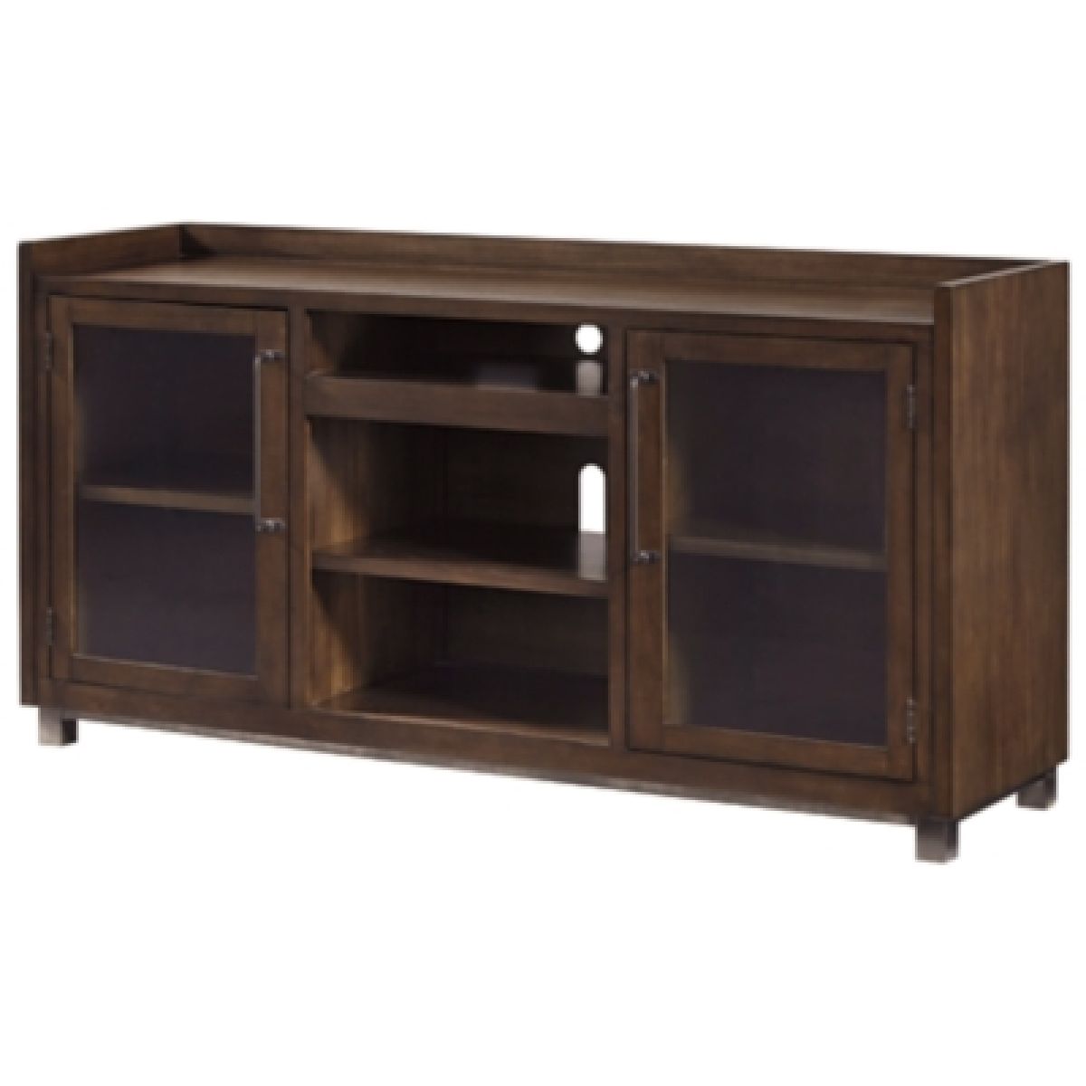 Starmore 70" TV Stand - Image 2