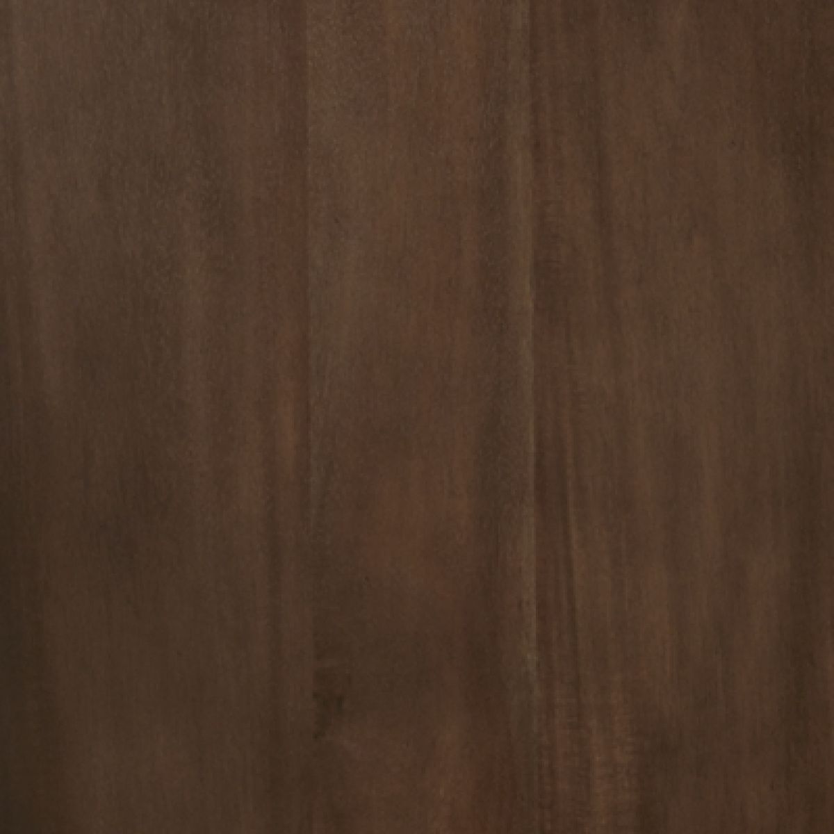 Starmore 70" TV Stand - Image 10