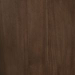 Starmore 70" TV Stand - Image 10