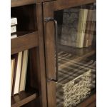 Starmore 70" TV Stand - Image 9