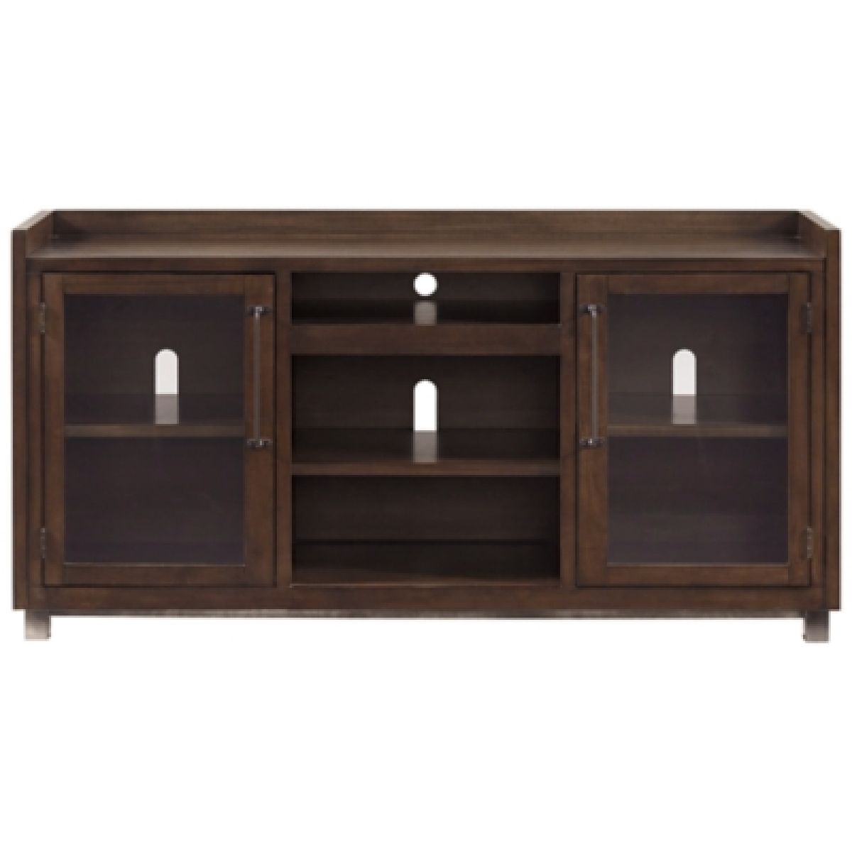 Starmore 70" TV Stand - Image 6