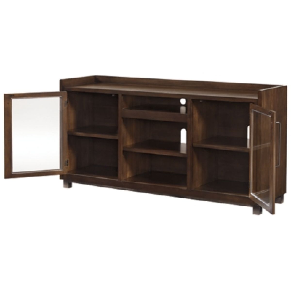 Starmore 70" TV Stand - Image 4