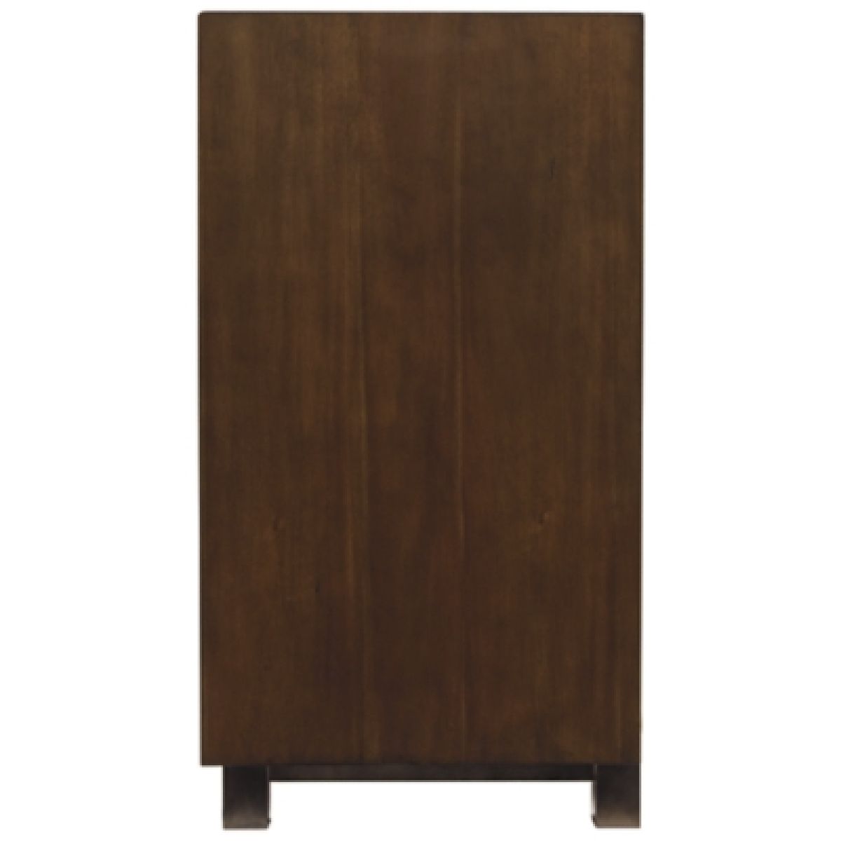 Starmore 70" TV Stand - Image 7