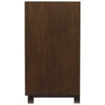 Starmore 70" TV Stand - Image 7