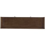Starmore 70" TV Stand - Image 8