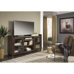 Starmore 70" TV Stand