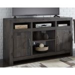 Mayflyn 62" TV Stand - Image 3
