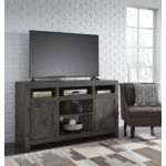 Mayflyn 62" TV Stand