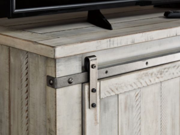 Carynhurst 60" TV Stand - Image 7