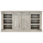 Carynhurst 60" TV Stand - Image 4