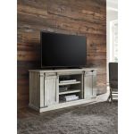 Carynhurst 60" TV Stand