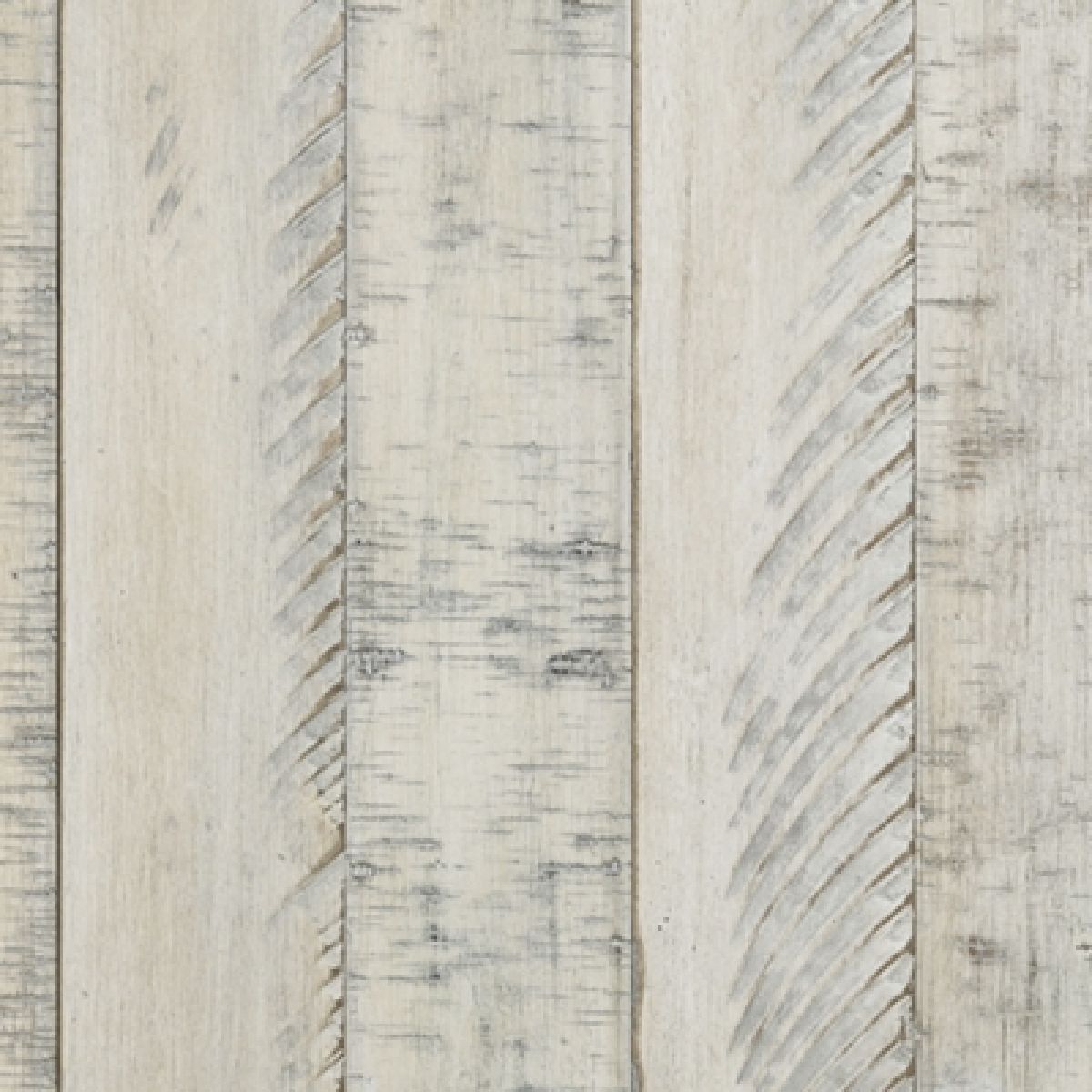 Carynhurst 60" TV Stand - Image 9