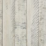 Carynhurst 60" TV Stand - Image 9