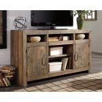 Sommerford 62" TV Stand - Image 3