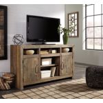 Sommerford 62" TV Stand - Image 4