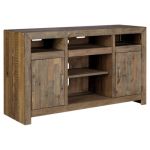 Sommerford 62" TV Stand - Image 2