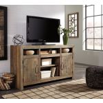 Sommerford 62" TV Stand