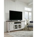 Havalance TV Stand - Image 3